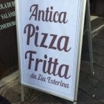 pizza_fritta1