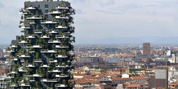 Milano_bosco_verticale