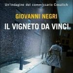 vigneto_da_vinci