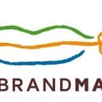 marche_food_brand