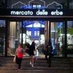 03 Mercato_delle_erbe