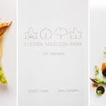 EADIM-Eleven-Madison-Cookbook-Collage-01