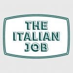 italian_job