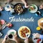 food_tech_tastemade