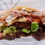 FUD bec burger 01