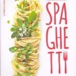 biagiola_spaghetti