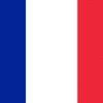 01_Flag_of_France
