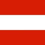 01_bandiera_austria