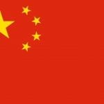 01_Flag_of_the_Peoples_Republic_of_China