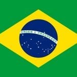01_Flag_of_Brazil