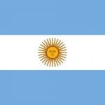 01_Flag_of_Argentina