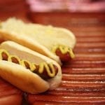 katzs_hot_dog