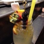 cocktail_zenzero