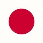 01-Flag_of_Japan
