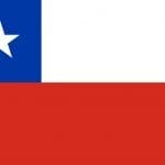 01_Flag_of_Chile