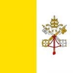 01_Flag_of_the_Vatican_City