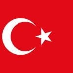 01_Flag_of_Turkey