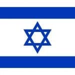 01_Flag_of_Israel