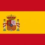 01_Flag_of_Spain
