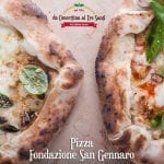 pizza_sospesa
