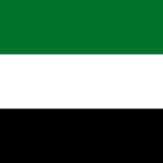 01_Flag_of_the_United_Arab_Emirates