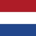 01_Flag_of_the_Netherlands