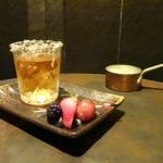 02_cocktail_timo