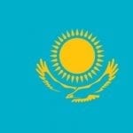 Kazakistan 1