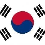 01_Flag_of_South_Korea