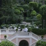 Hotel-de-Russie-Rome-Secret-Garden-View-3276_risultato