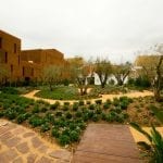 01 giardino_padiglione_marocco