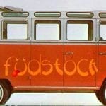 fudstock