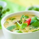 08 green-curry-