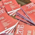 Guida Roma_007_2016