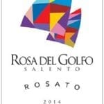 RosadelGolfo-Rosato-2014