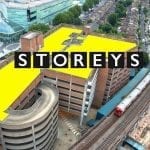 storeys_5