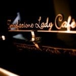 Lady Caf