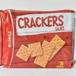 Crackers_002_luglio 15