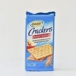 Crackers_010_luglio 15