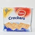 Crackers_013_luglio 15