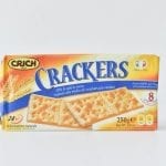 Crackers_015_luglio 15