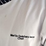 Martin Quintero 3