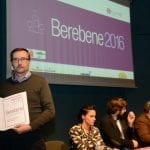 Premiazione Guida Berebene 2016 alta-26