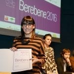 Premiazione Guida Berebene 2016 alta-52