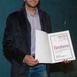 Premiazione Guida Berebene 2016 alta-73