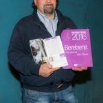 Premiazione Guida Berebene 2016 alta-75
