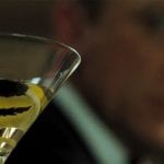 007-martini