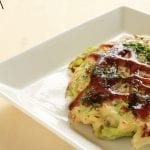 Corsi Corsari - Okonomiyaki