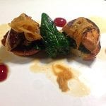 foie gras4