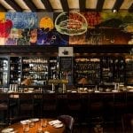 Gramercy Tavern interior_Maura McEvoy